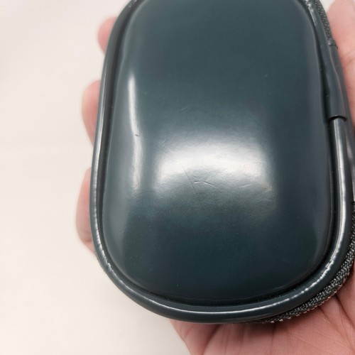 Steve Madden Green Crossbody Strap with Coin Purse - Picture 10 of 13