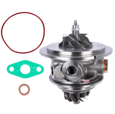 Rumpfgruppe CHRA Turbolader 821042 Für Dacia Nissan Renault 1.2 TCe 8210420010