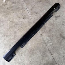 MINIGONNA LATO SINISTRA PER MERCEDES Classe B W246 2° Serie A2466900240 (12>)