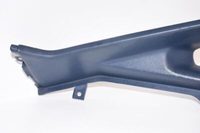 ぎゅな☺︎ 1985 300ZX 2 SEATER 76910 01P00 LH QUARTER WINDOW TRIM PANEL