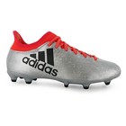 Bild 10 von 11