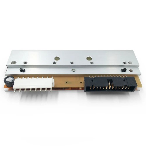 Printhead for Zebra 105SL Plus Thermal Barcode Printer 203dpi P/N P1053360-018 - Picture 4 of 7