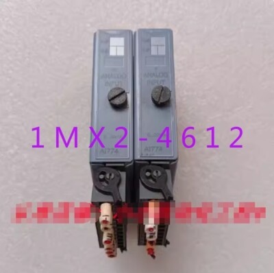 1pc used   B&R 【AI774】7AI774.70