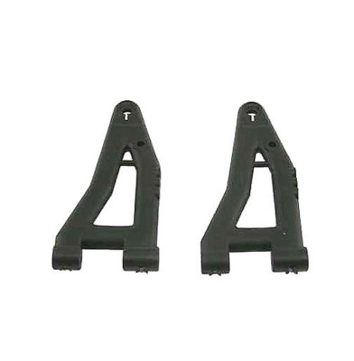 HoBao T022, Vorderer Unterer Arm Satz, 2 Stück (OFNA 17022): OFNA 17022