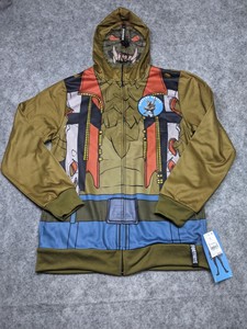 champion basic crew neck