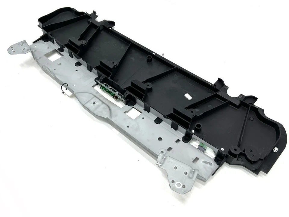 Antena GPS trasera Volvo XC90 2003-2006 8651013 EPK4828 Foto 2 de 4