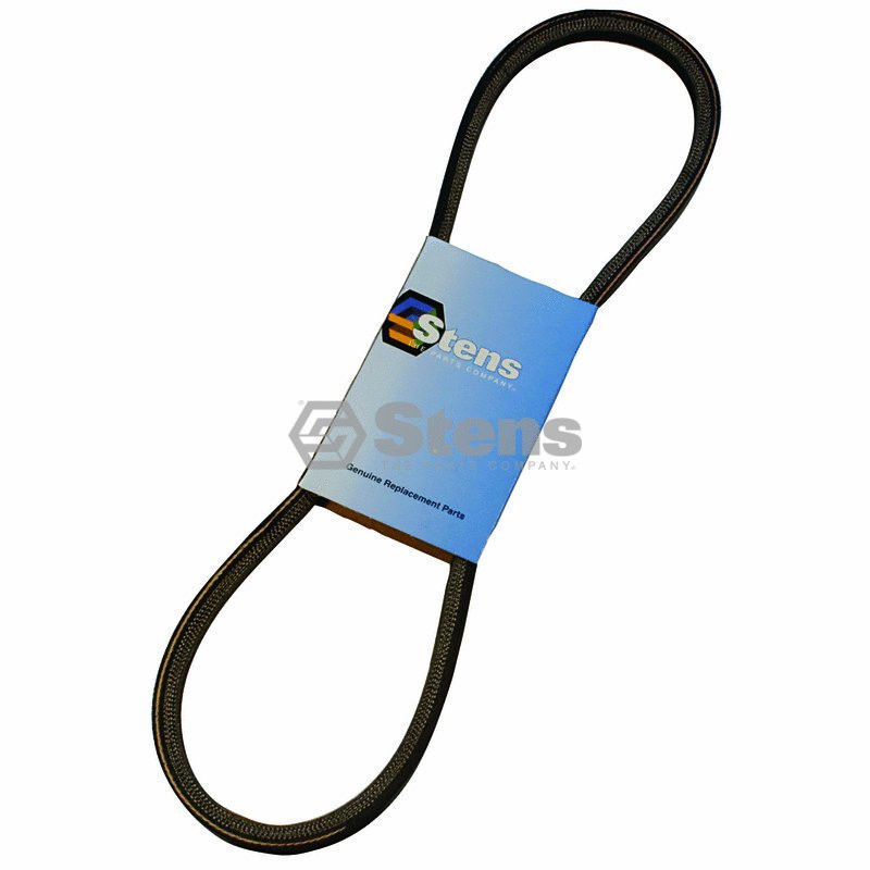 OEM Replacement Drive Belt Ariens ST824 924082 8 HP Engine Snow Blowers Throwers