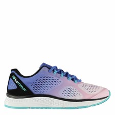 puma wired trainers junior