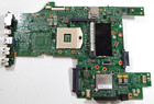 Lenovo ThinkPad L430 Intel Socket rPGA989 Laptop Motherboard 04W3562