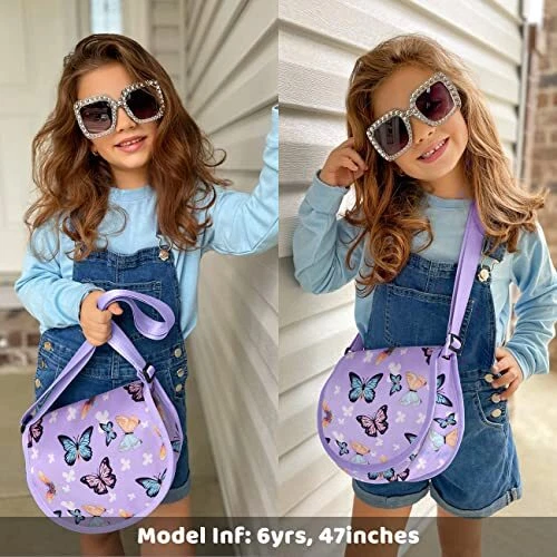 Girls Kids Purses - Buy Girls Kids Purses online in India