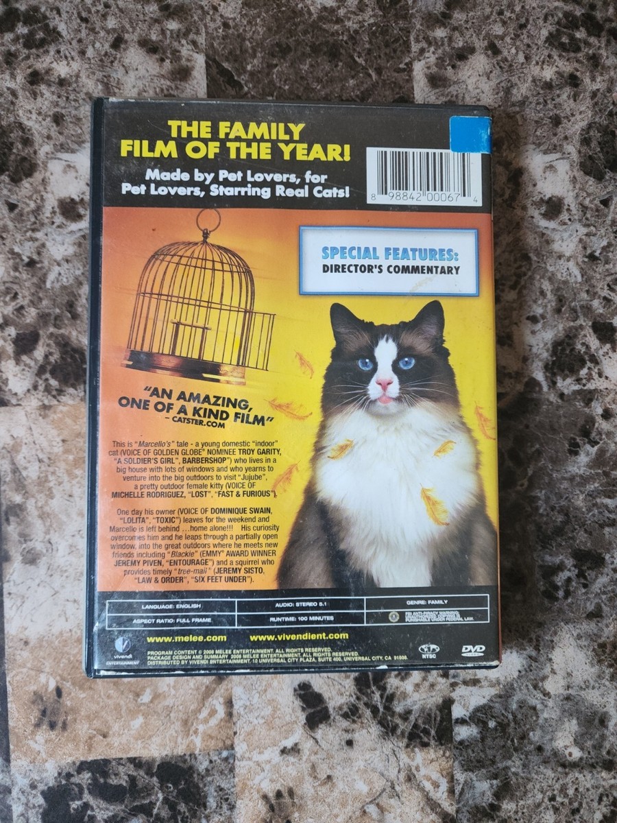 その他 Cats of Mirikitani [DVD] Amazon.com: The Cats of Mirikitani [DVD] : Tsutomu Mirikitani