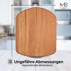 Bild 7 von 9