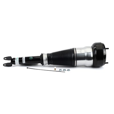Arnott Front Left Air Suspension Strut AS-3163