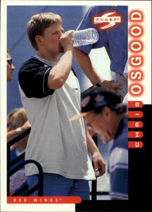 1997-98-Score-Hockey-1-249-Your-Choice-GOTBASEBALLCARDS