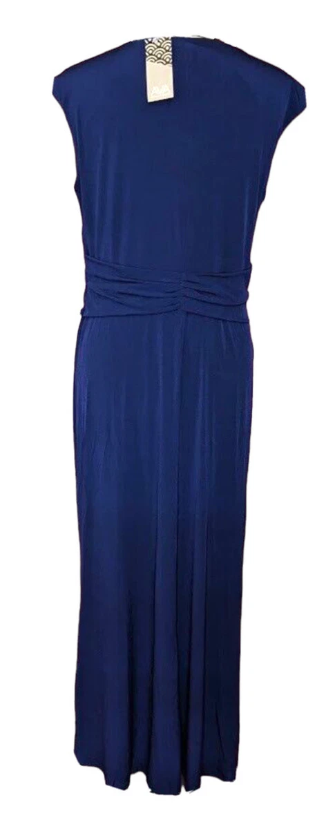 Marisota evening sales dresses