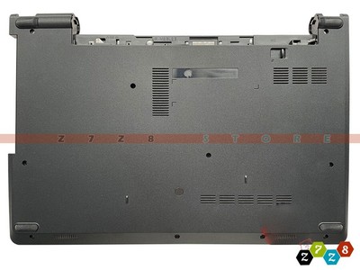 Coque inférieure pour ordinateur portable DELL Inspiron 15 3558