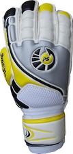 Guanti da portiere Roll Finger