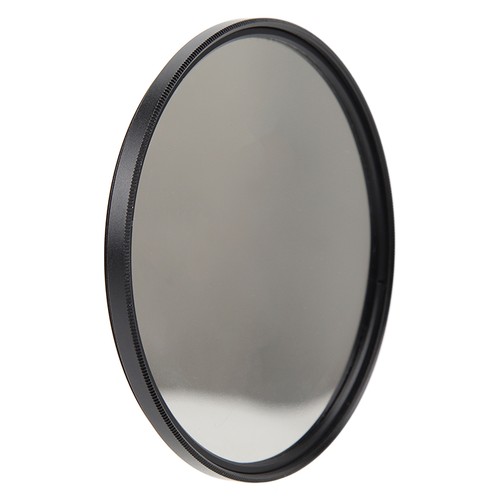Camera Lens end UV Filter Cover Solar Film For Annular Solar Eclipse Sunspot NEW - Picture 17 of 35