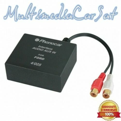 Autoradio e frontalini da auto per Renault Clio