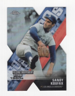 2020 TOPPS CHROME BASEBALL INSERTS PICK YOUR PLAYER