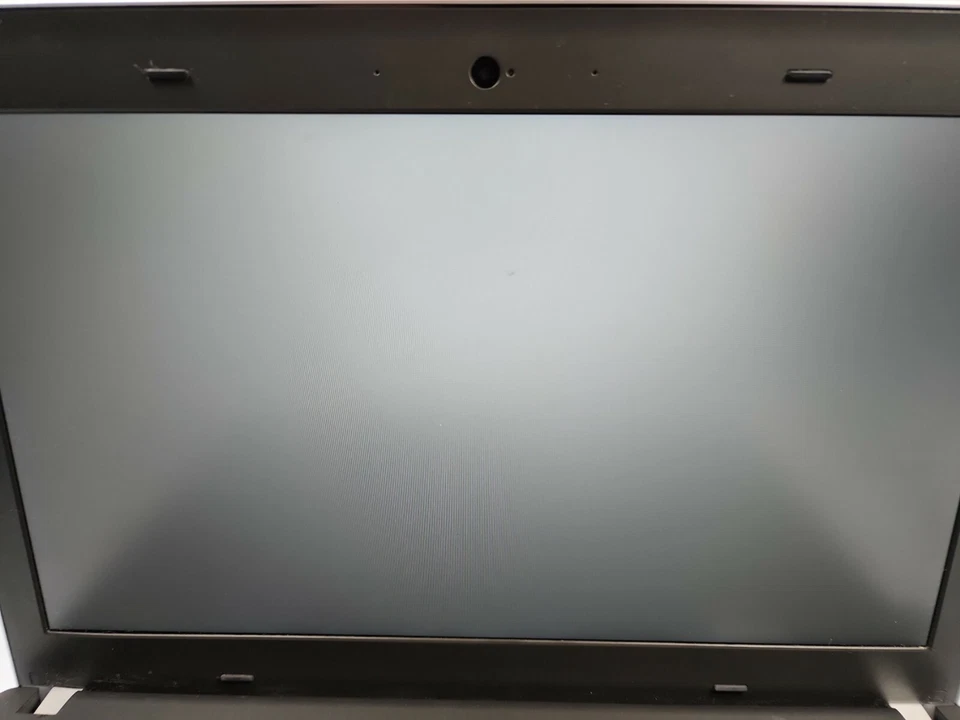 PORTÁTIL Lenovo ThinkPad Edge E431 Intel Core i5 2,60 GHz 2 GB de RAM LEER DESCRIPCIÓN Foto 3 de 4