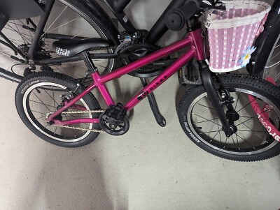 ku bikes 16