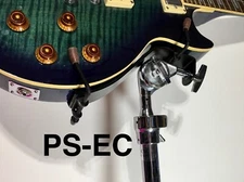 Limited Availability  Gracie Performer Stand  Model PS-EC