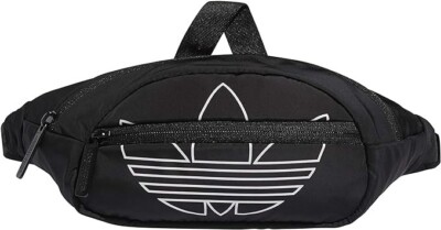 adidas Originals Nationals Waist Pack Bauchtasche Bauchtasche Schultertasche NEU