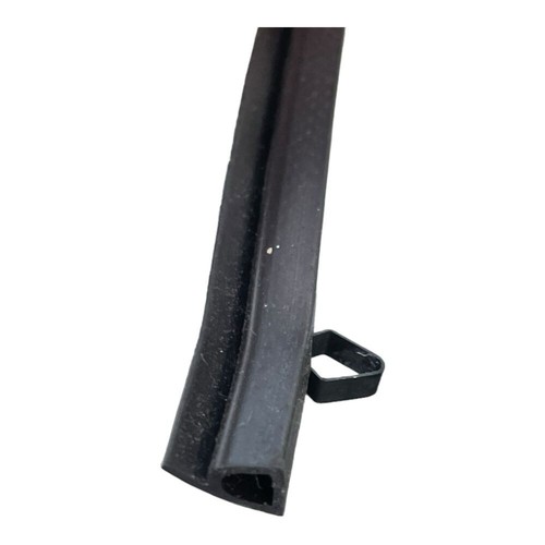 Guarnizione Porta 1220 mm | 12 Molle Per Sportello Forno Foster - Foto 5 di 6