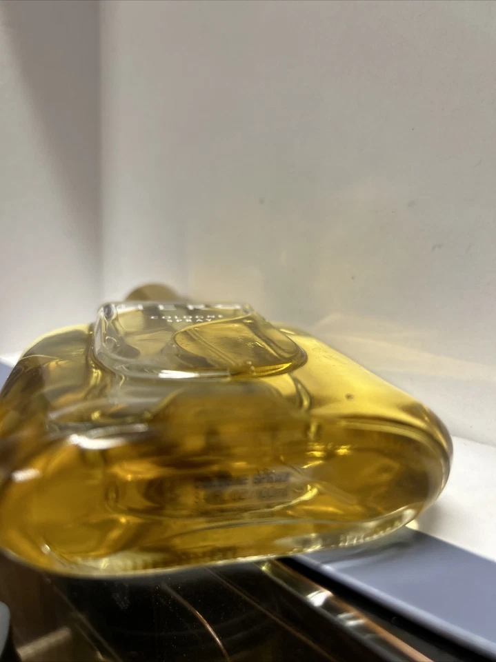 Hero Cologne Spray 3.4 oz Prince Matchabelli - Image 2 of 3