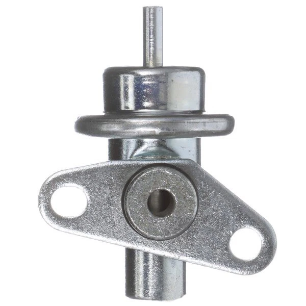 Nuevo regulador de presión de inyección de combustible para Mitsubishi 3000GT MD322989 1991-1999 Foto 2 de 4