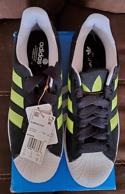 adidas gazelle silver green womens adidas Superstar ADV Skate Shoes