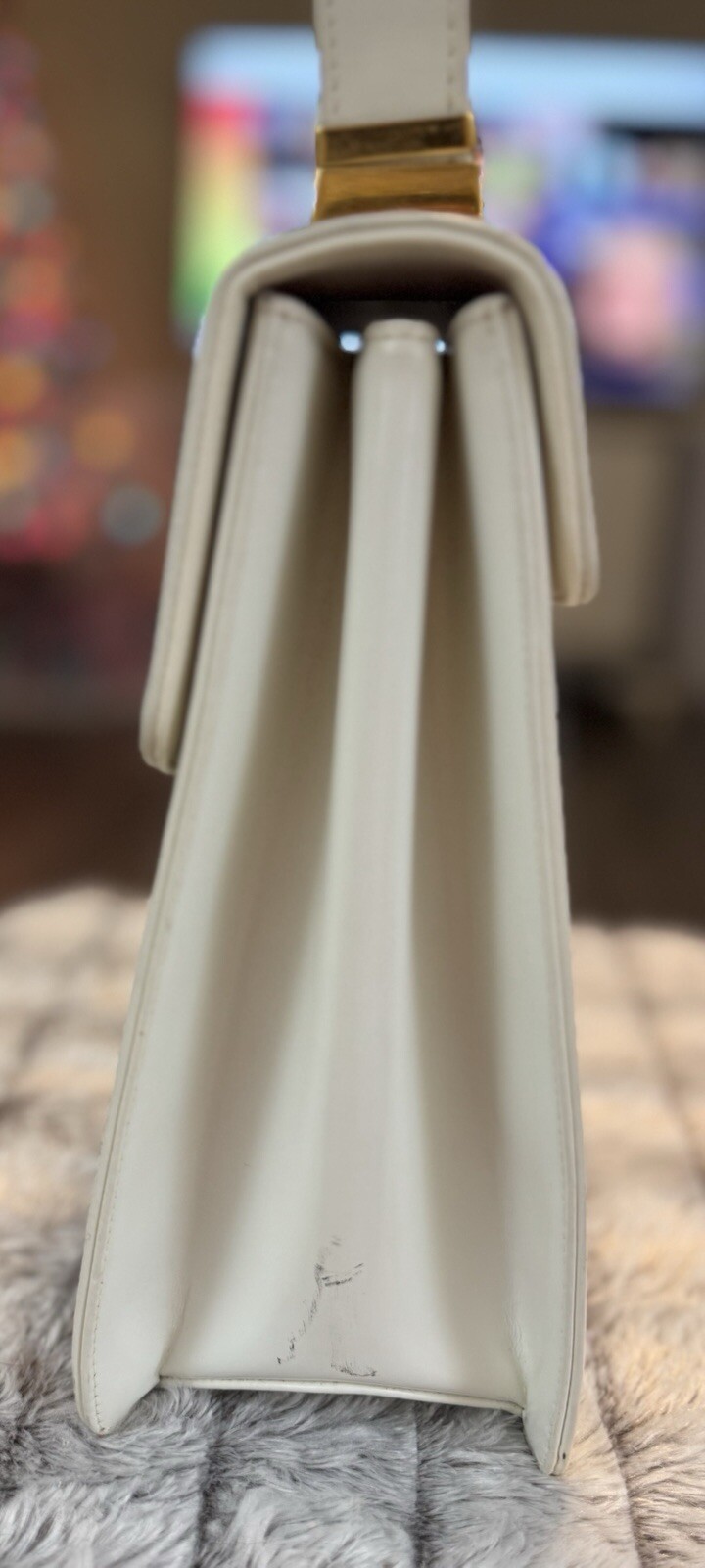 Picture 6 of 10