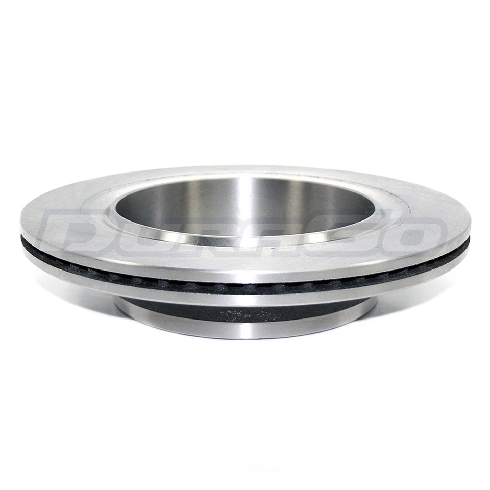 Rotor de freno de disco para Ram 1500 1500 Classic Durago 2011-2019 Foto 2 de 2