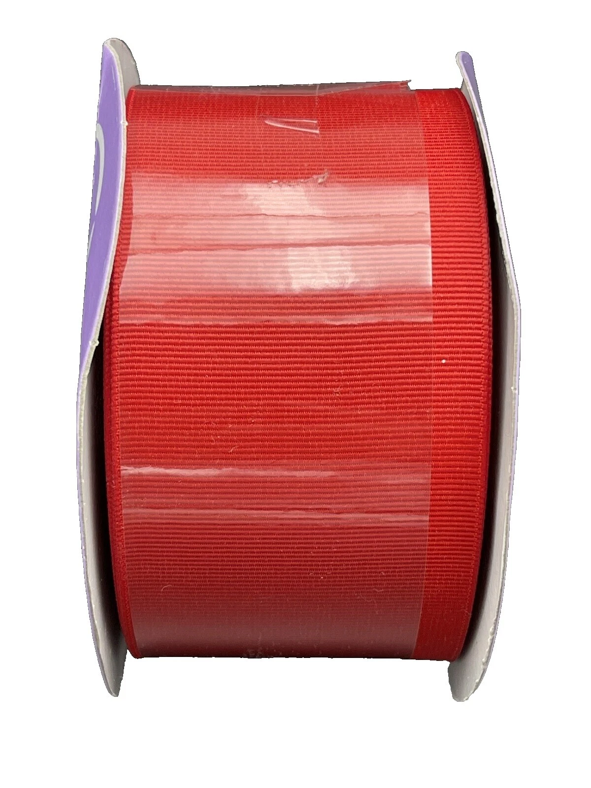 Grosgrain Ribbons Ribbon Spool