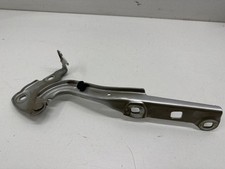 Capot Opel ASTRA