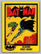 1989 Topps Batman Movie Trading Cards 11