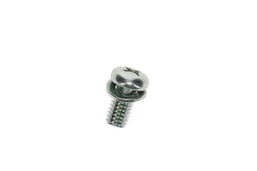 SCREW