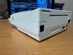 Sega Dreamcast Console Boxed - PAL UK - Boxed Complete CIB