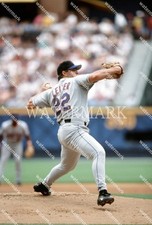GN175 Al Leiter NY Mets Baseball 8x10 11x14 16x20 24x36 Photo