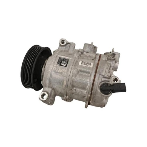 klimakompressor VOLKSWAGEN GOLF 10 12 1.2 TSI 5Q0816803 acaepTP-C-12-366036