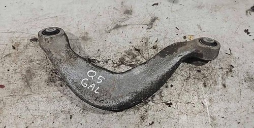 AUDI Q5 FY Querlenker hinten links 8K0505323D 8K0505323F 3.20 Petrol 34702168