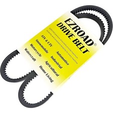 78-1083 Belt Engine to Compressor Compatible with Thermo King KD-II MD-II Max