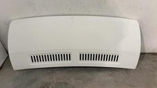 Capot Citroen JUMPER