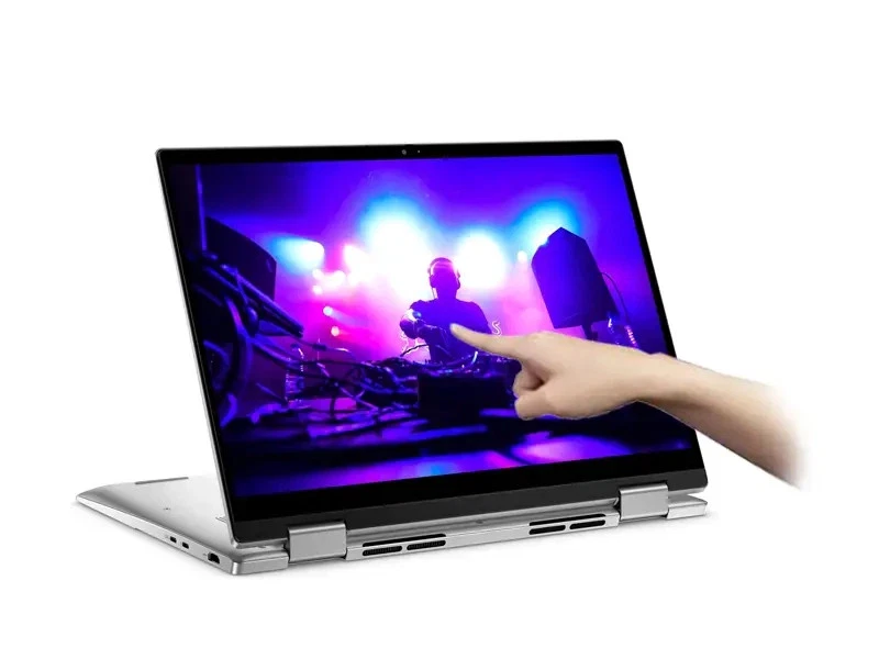 Dell Latitude 7430 · i7-1265U · 32GB · 480GB, Foto 1 von 5