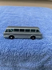 VINTAGE MATCHBOX LESNEY NO. 40 LEYLAND ROYAL TIGER COACH NEAR MINT