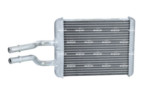 Nrf 53244 WäRmetauscher, Innenraumheizung FüR Alfa Romeo-image