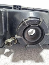 Feu avant (phare) Nissan SUNNY