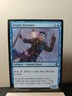 Erratic Visionary [LP] -  Ravnica: Clue Edition - MTG CLU [C]