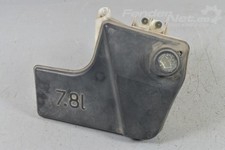 BMW X5 E53 2002 Wischwasserbehälter 61668252722 END6957